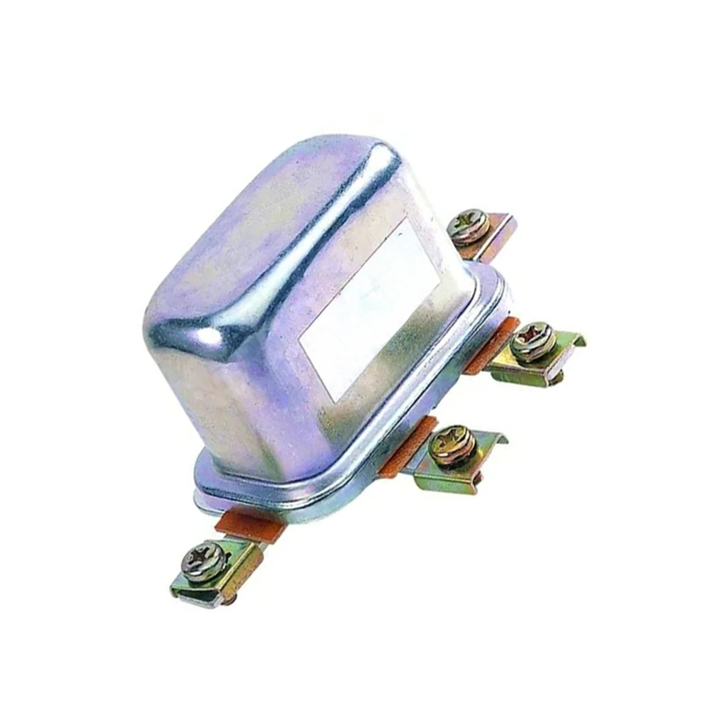 for Cummins 6BT5.9 for Shantui SD22 for bulldozer accessory relay NT855-C280 3006300