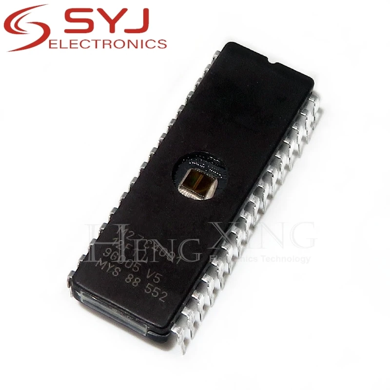 W58100 58100 ADC0804LCN AD536AJQ AD536 CDIP-14 M2716-1F1 M2764A-2F1 M2764A-25F1-3F1-10F1 M27C4001-10F1 -12F1-7F1-80XF1 DIP