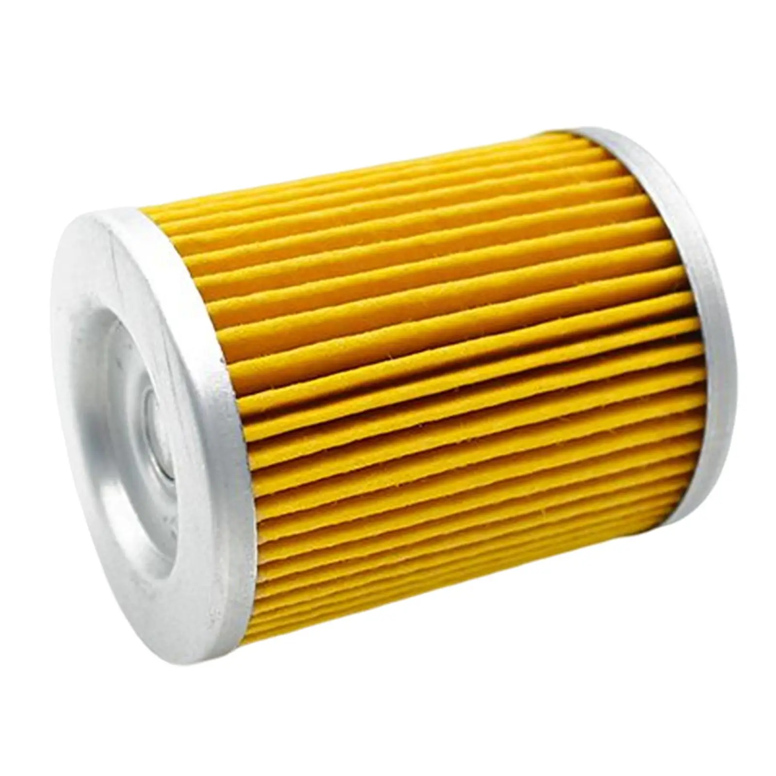 Motorcycle Oil Filter Spare Part for 250 300 YP400 AN 250 Van SP125 RV125 Van Premium