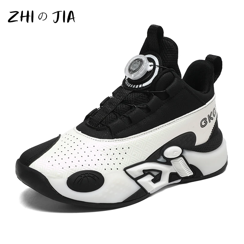 Product 4