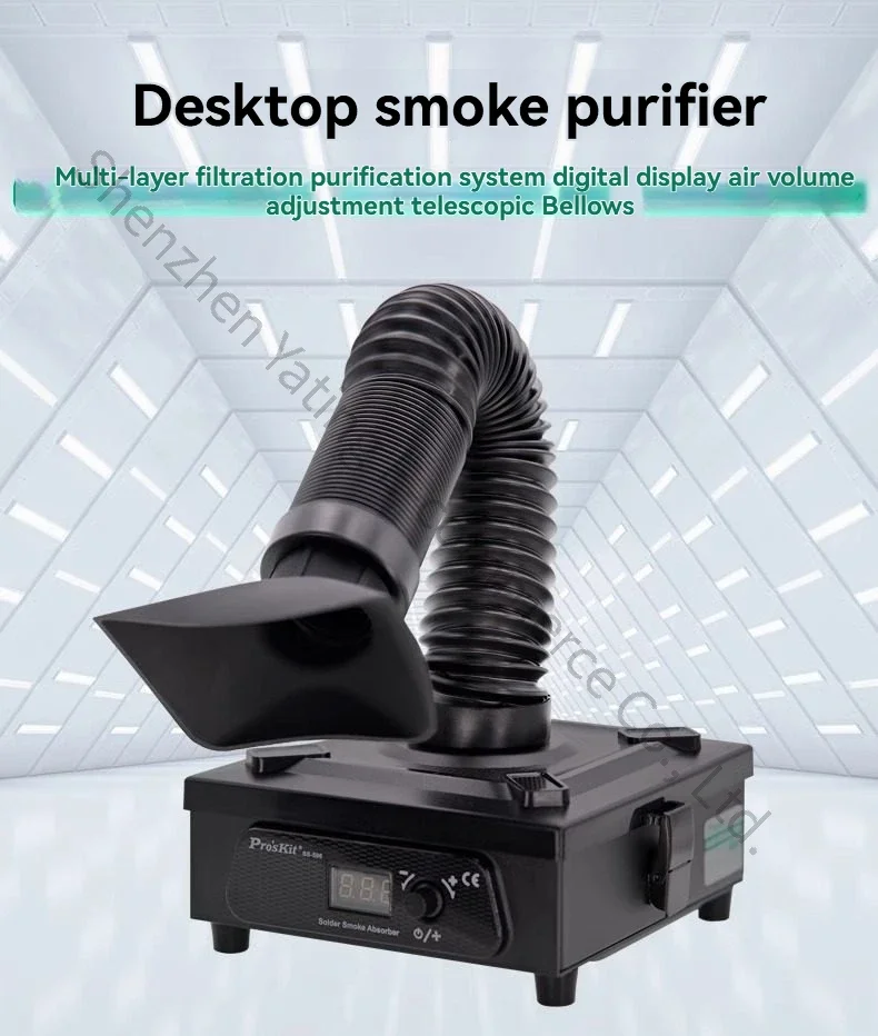 extractor-de-humos-de-escritorio-ss-596g-purificador-de-humos-de-soldadura-instrumento-de-extraccion-de-humo-ventilador-de-escape-para-soldadura