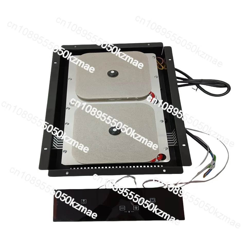 

Suitable for control panel style invisible induction stove stove invisible induction stove