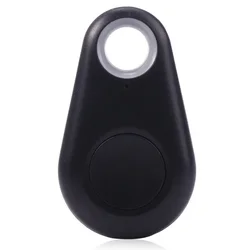 Mini Smart Bluetooth Tracking Device, Tag Air Key, Finder criança, Pet Tracker, localização, carro, veículo, Perdeu Tracker