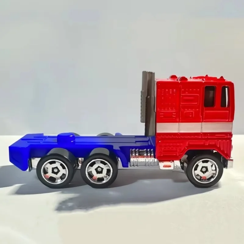 

Новая распродажа, аутентичная модель автомобиля Hot Wheels — высококачественная игрушка для детей, подарок на день рождения, коллекция автомобилей и моделей