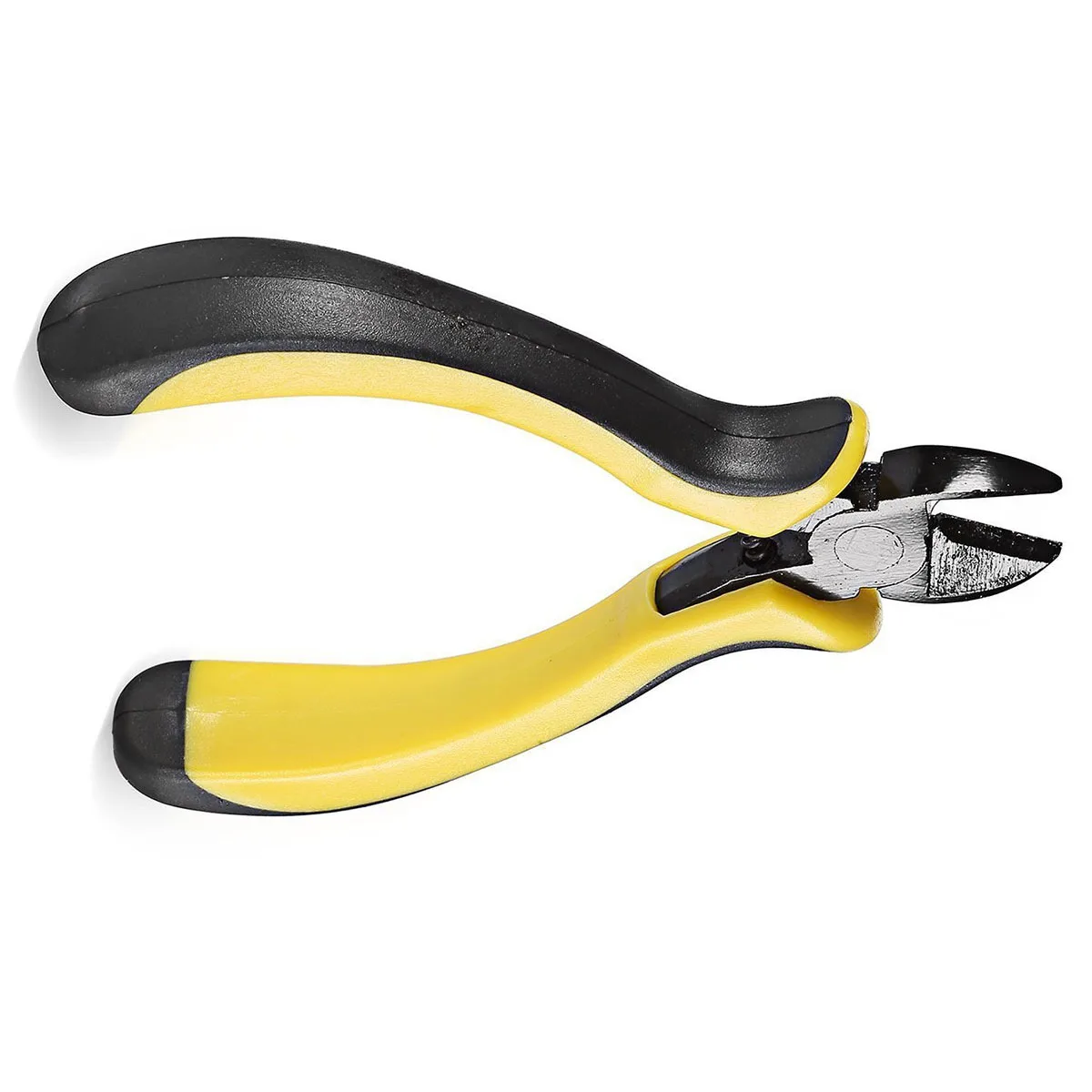 

Cutter Pliers Compact Design Luthier Repair Maintenance Tool Instrument Repair Tool Guitar String Puller Guitar String Piler