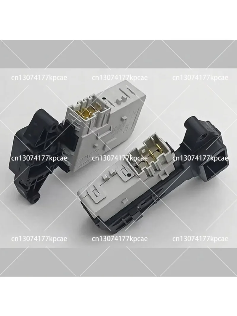 washing machine XHQG100MJ01 electronic door lock 120300 door switch 10210026