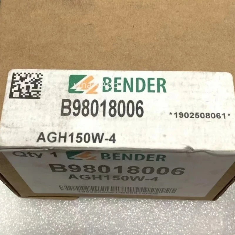 نوفو أكوبياتور AGH150W-4 لكل قطعة فيلوس