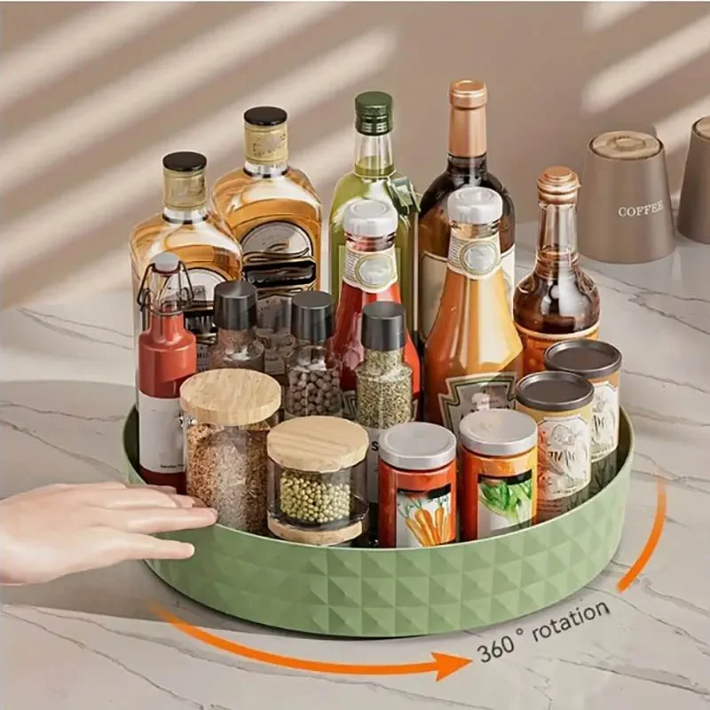 organizador-giratorio-de-rack-de-especiarias-para-dormitorios-universitarios-para-armazenamento-de-cosmeticos-de-cozinha-solucao-conveniente-e-que-economiza-espaco-para-apartamentos
