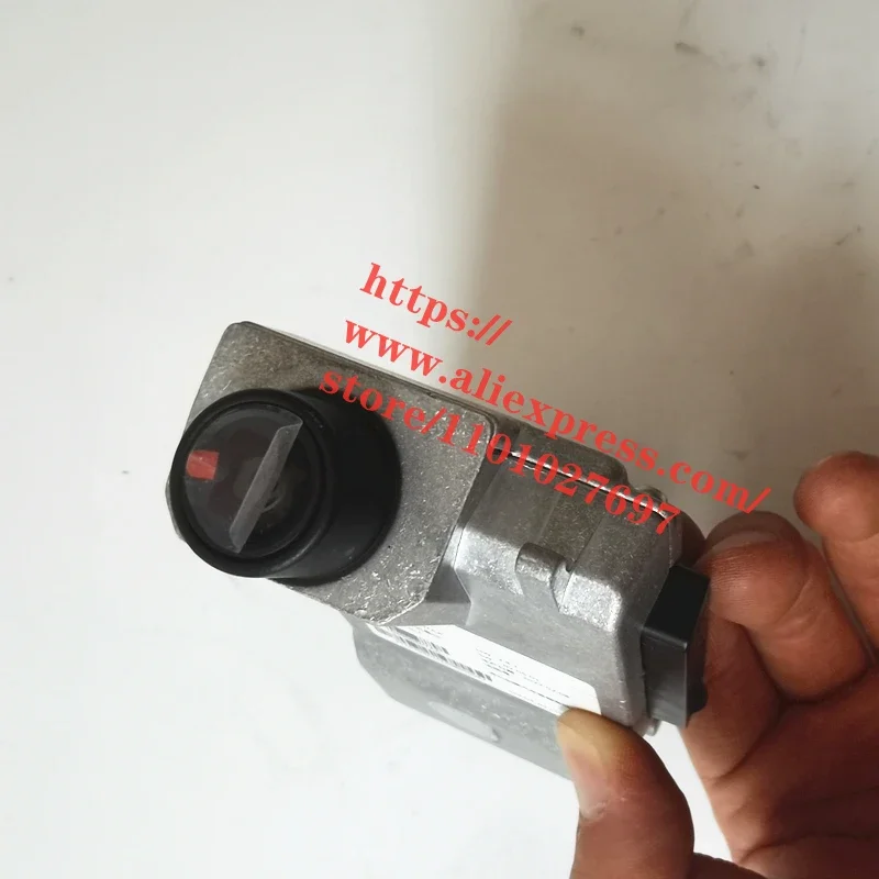 Driving Recorder for CHERY TIGGO 8 PRO Driving Camera 704000607AA=704000123AA