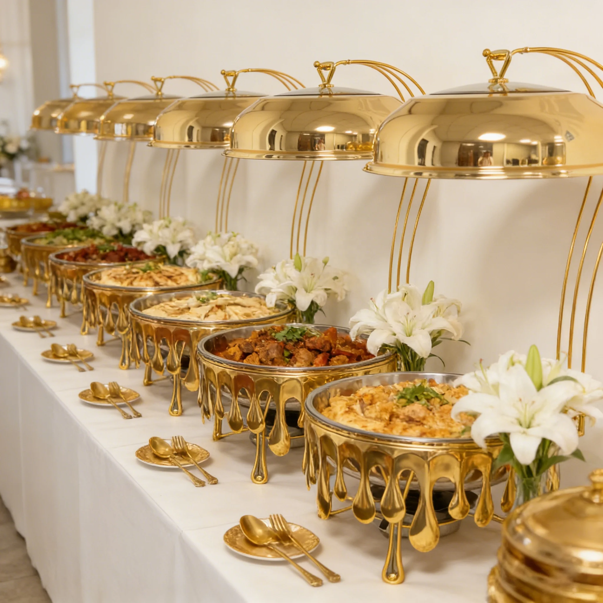 juego-de-platos-para-buffet-de-lujo-para-bodas-en-hoteles-calentador-de-alimentos-de-acero-inoxidable-para-servir-comida-en-restaurantes-y-servicios-de-catering