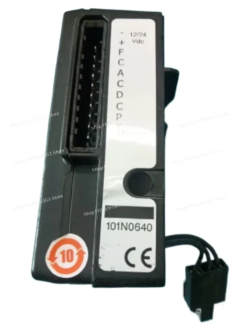 101N0640 12/24V DC Inverter Compressor Driver Board for Car Refrigerator