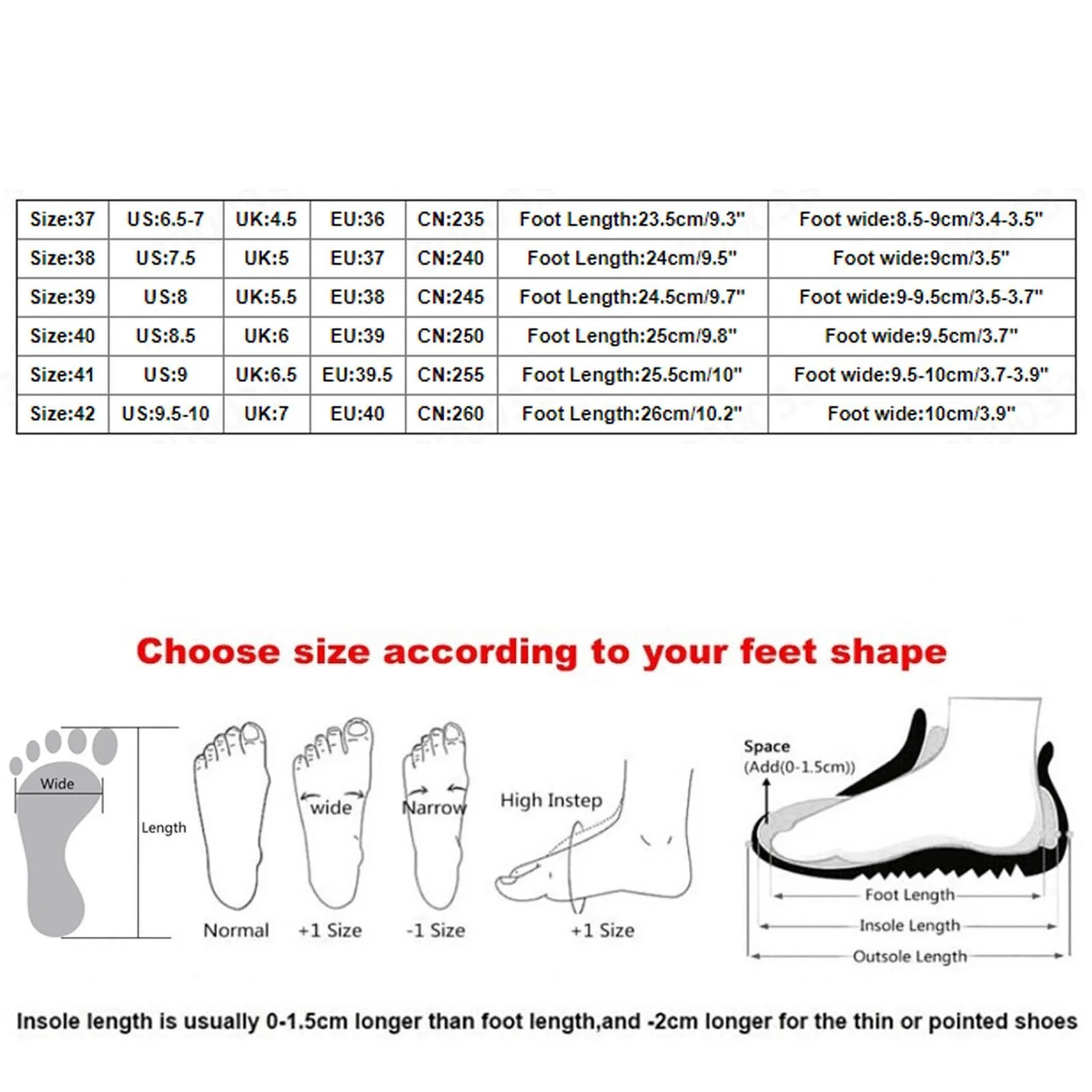 High Sandals for Women Rhinestone Platform Sandals for Women Women Beach Sandals Womens Tie up Sandals Size 12 Heeled Sandals