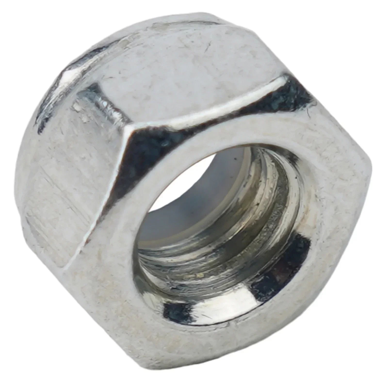 

ST420-ST924. Models: 828D 1128DDE 1128DE 1032D Shear Pins 51001500 709155 Nuts For Ariens Set Of 10 Shear Pins