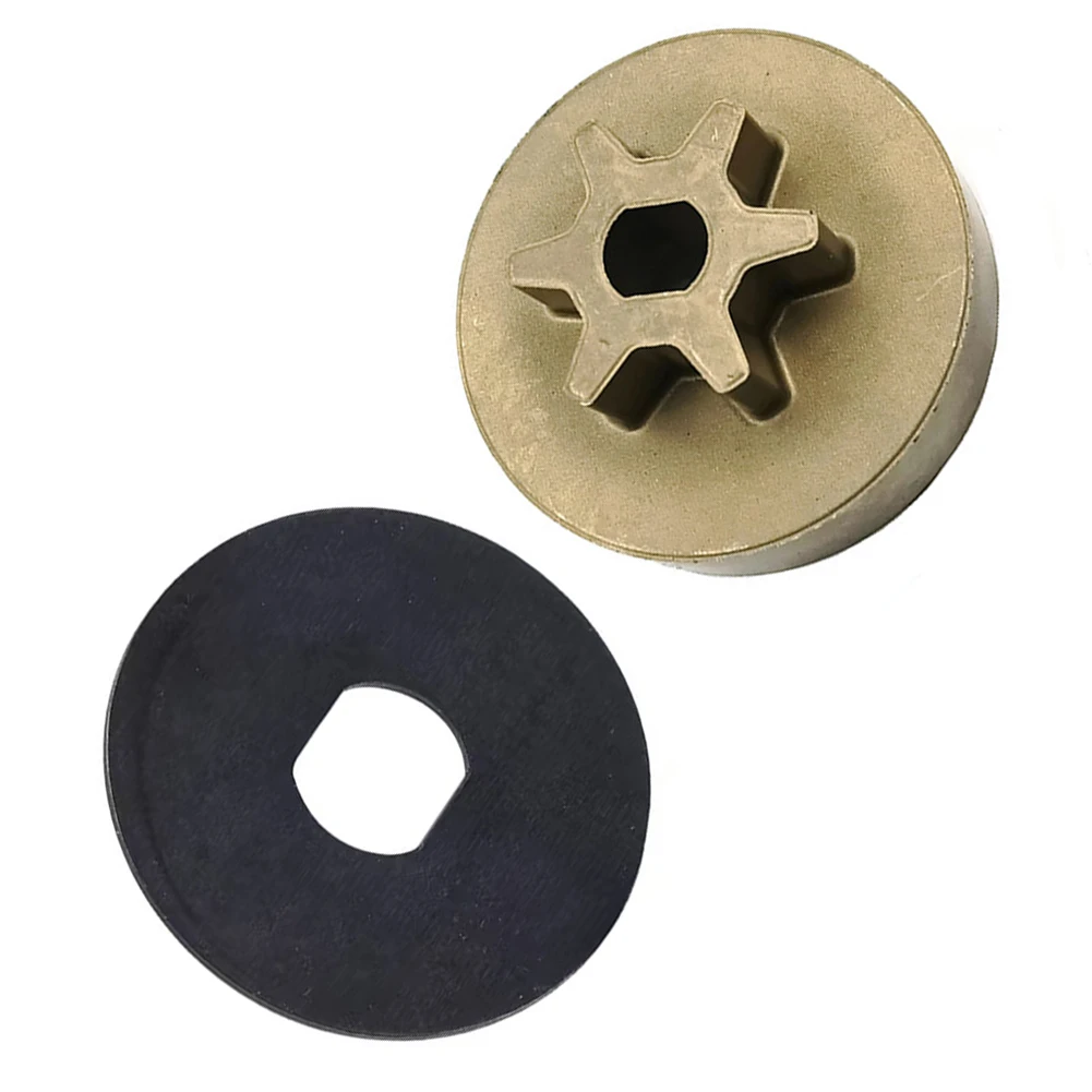 ضرس محرك المنشار البلاستيكي مع غسالة أو مسمار المنشار لمنناشير ديوالت DCCS620B DCCS690B DCCS620P1 DCCS670X1 DCCS670B #3