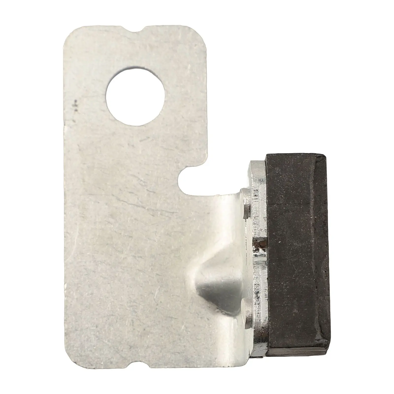 

Совершенствованная инженерия системы торможения палубы, разработанная специально для использования с различными вариантами серии L TX