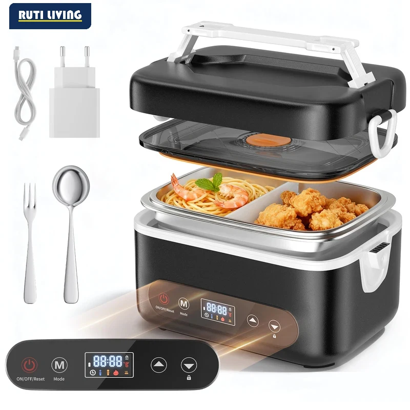scaldavivande-elettrico-senza-fili-gison-da-15-litri-alimentatore-a-batteria-da-18000-mah-60-w-autoricaricabile