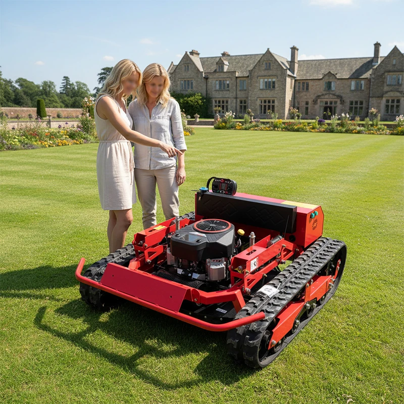 XT-1000T 1000Mm Sel…