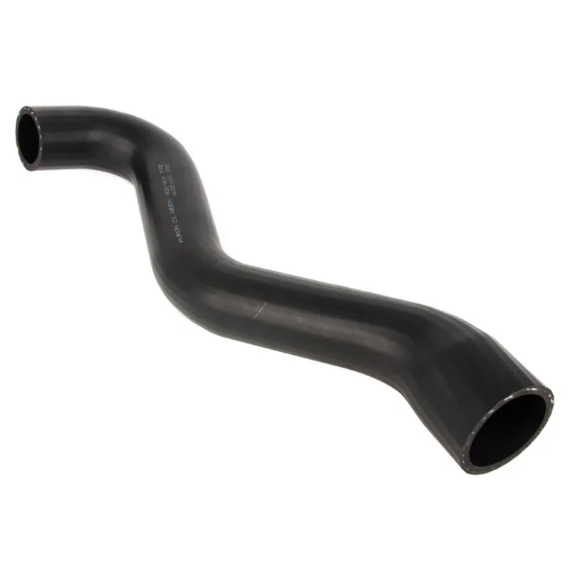 New Inter Cooler Intake Air Hose for Mitsubishi Triton L200 IV V 2005-2015- Pajero Sport II III 2008-2016-