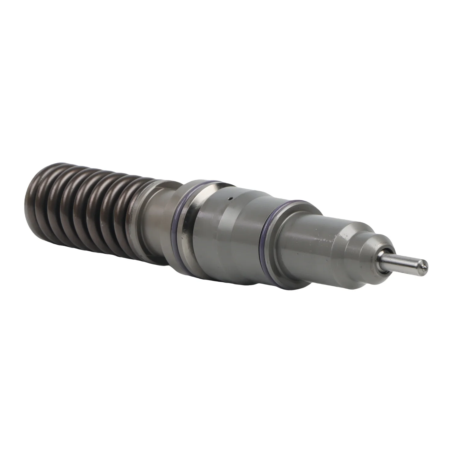 

Pop Fuel Injectors For Volvo 2016 VNL 670 Mack D13 MP8 US14 85144518 85020429 85020428 22479124 Engine Replacement Parts