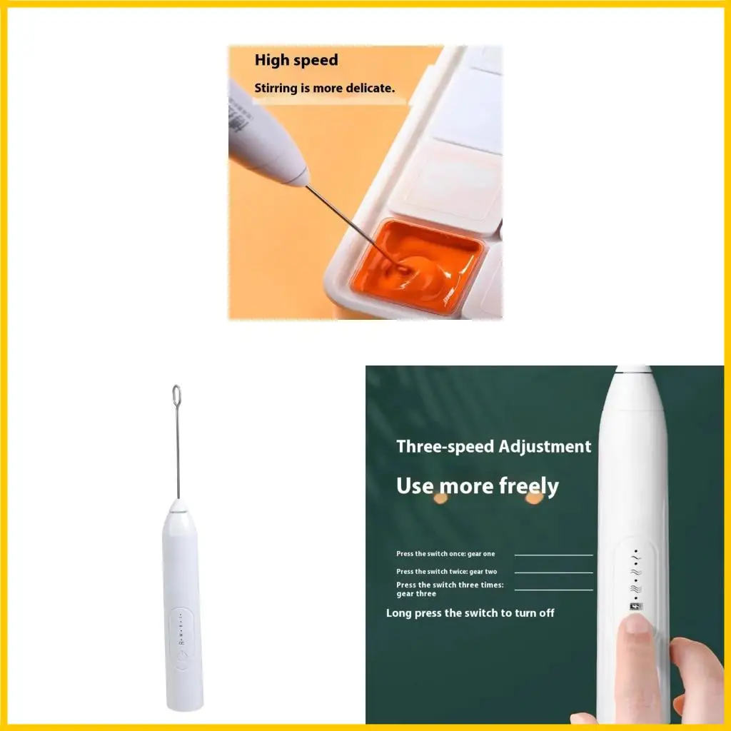 mixer-ricaricabile-ricaricabile-vernice-a-ricarica-rapida-mxing-mxing-macchine