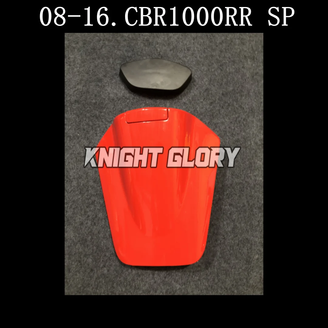 

2008-2009 2010 2011 2012 13 14 15 2016 CBR1000RR SP Задний одноместный чехол на заднее сиденье, чехол на заднее сиденье, гоночный чехол на заднее сиденье