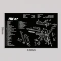 HK USP