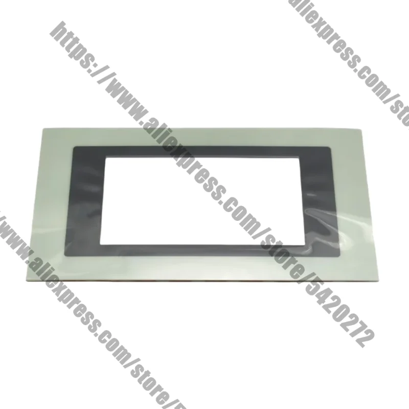 New ESA VT155W VT155W00000 Protective Film