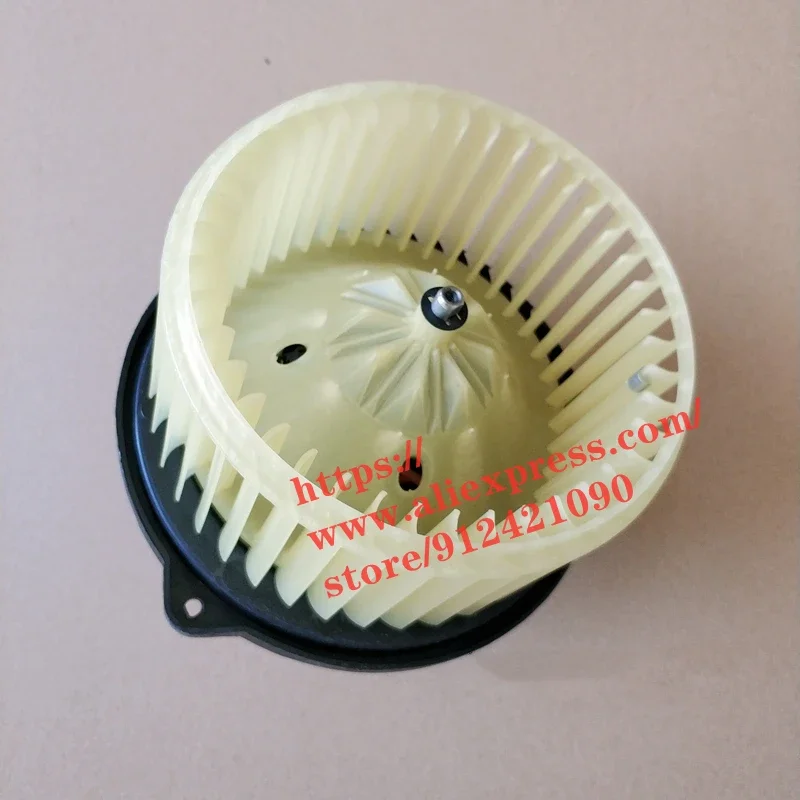 

Air Conditioner Motor Fan for Geely Emgrand EC7/SC7/GC7 Blower