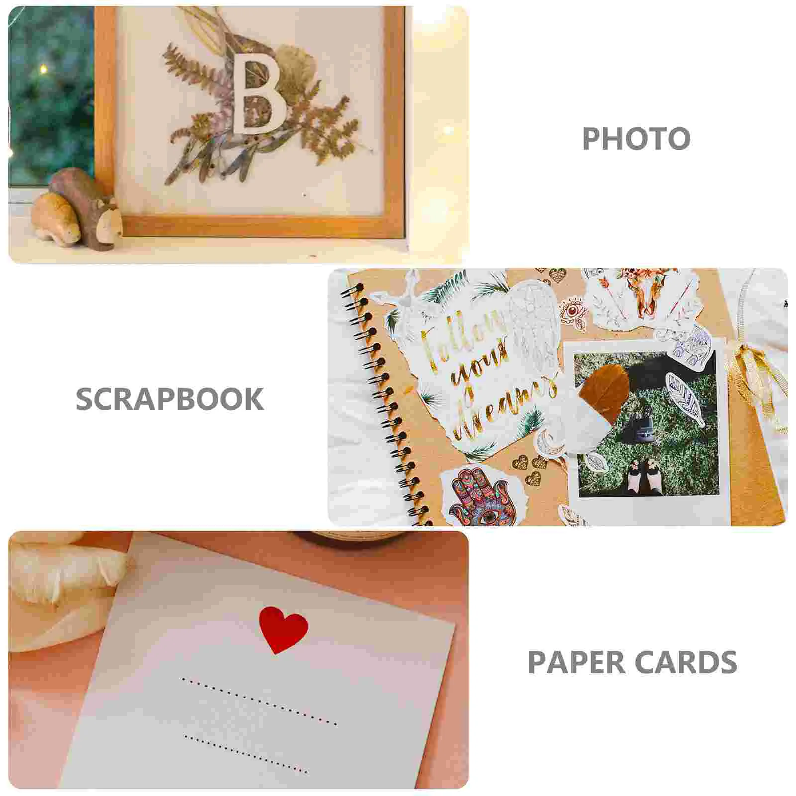 40 Pcs Purple Thumbtacks Multi Function Push Pins Compact Desk Accessories Office Supplies Cork Board Tacks Map