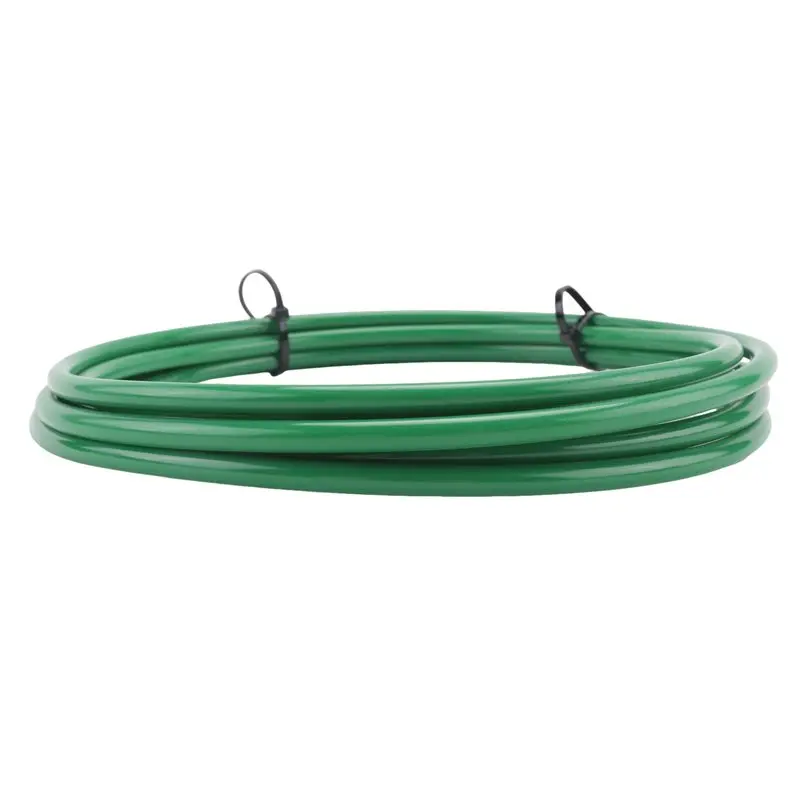 kit-de-dobragem-de-tubos-de-cobre-abmh-para-aplicacoes-de-ar-condicionado-plastico-pe-para-dobragem-de-precisao