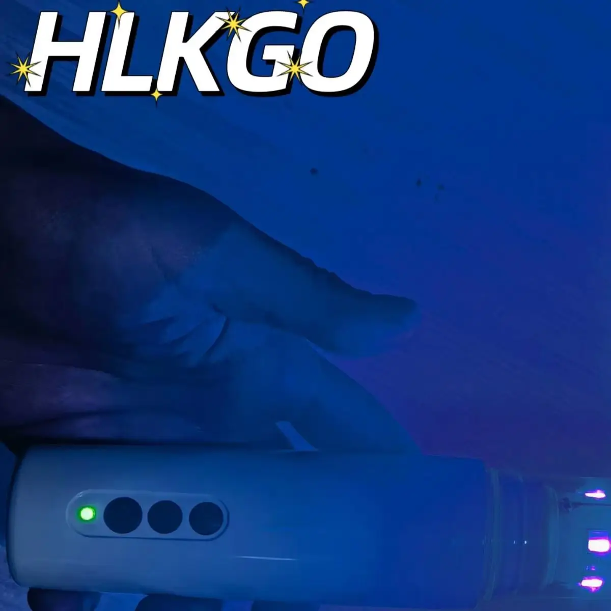 

Устройство для лечения вагинита холодным светом для женщин | Антибактериальный уход и средства для личной гигиены