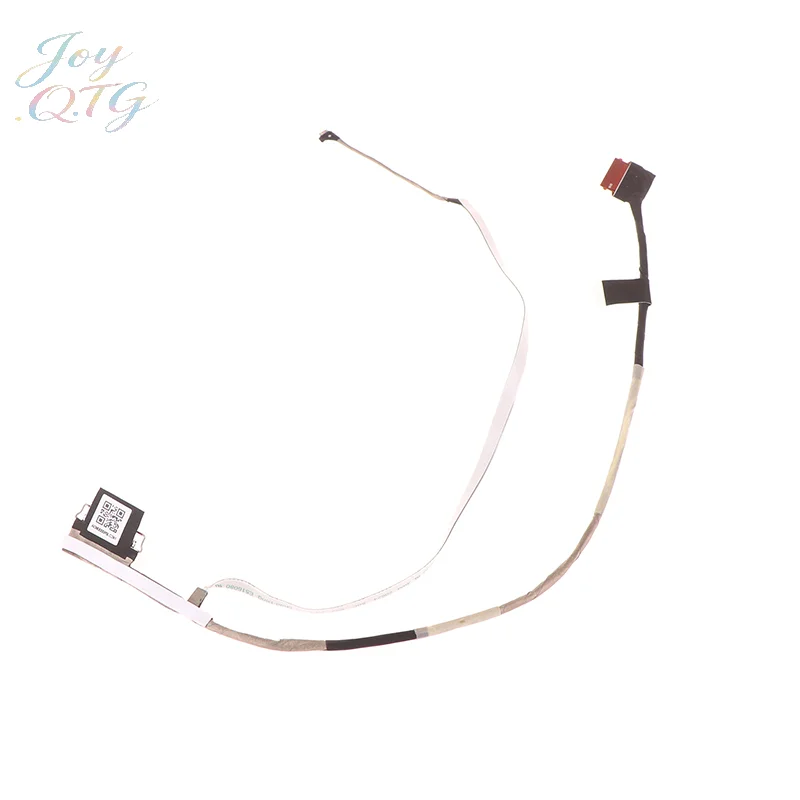 Hot Laptop LCD Cable For 15-DY 15S-FQ 15-EF 15S-EQ 15S-FP TPN-Q222 Q230 30PIN DD00P5LC201 Screen Cable