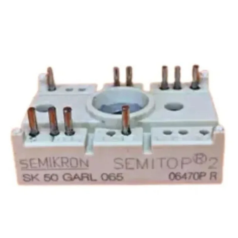 SK50GARL065 SK50GARL065F