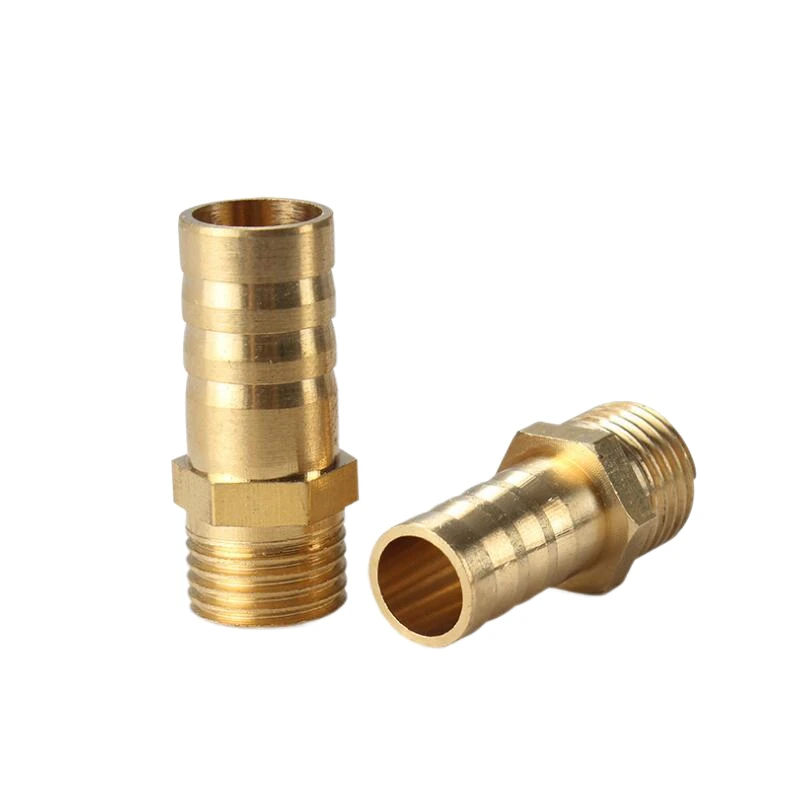 1/8 - 2 Inches Bsp …