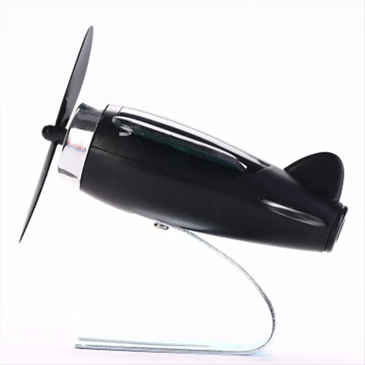 a78i-ornamentos-decorativos-de-aviao-rotativo-movido-a-energia-solar-purificador-de-ar-presente-para-amantes-de-aviao-acessorios-de-mesa-para-casa-preto