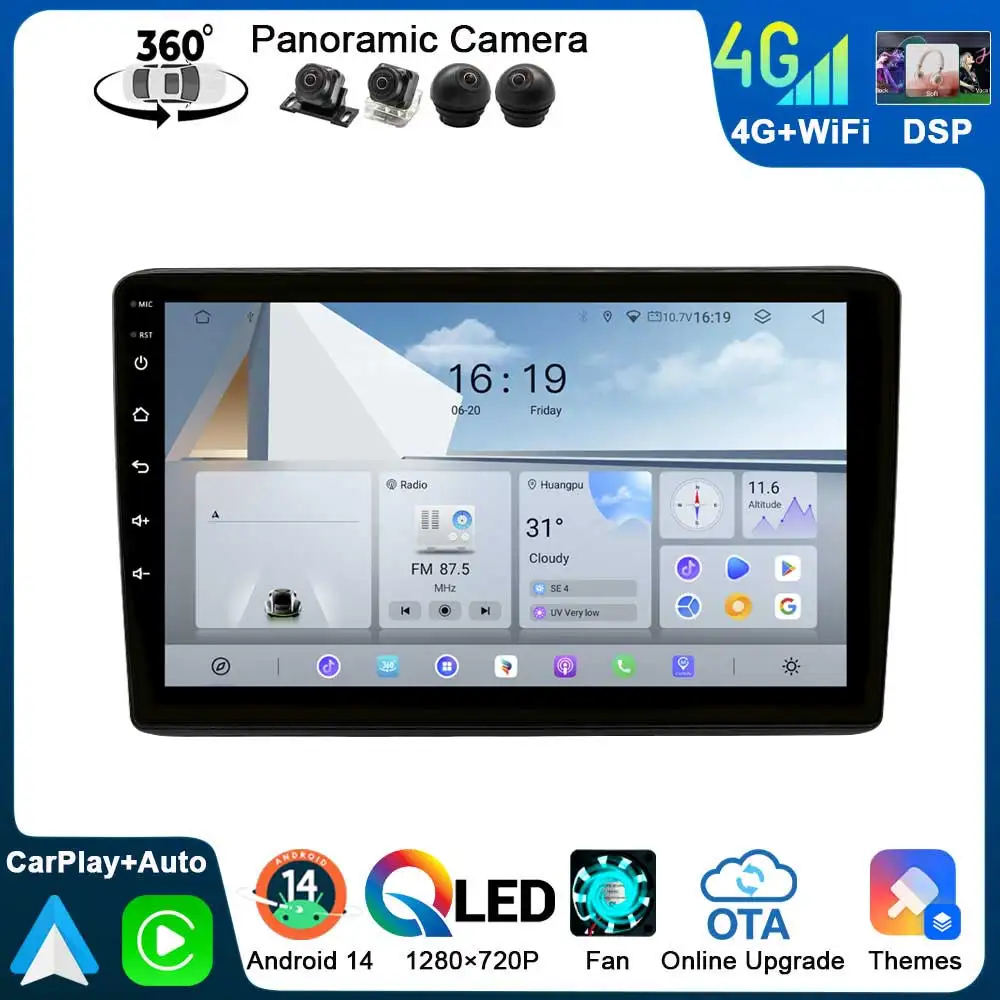 Fewanro For Honda V… - image