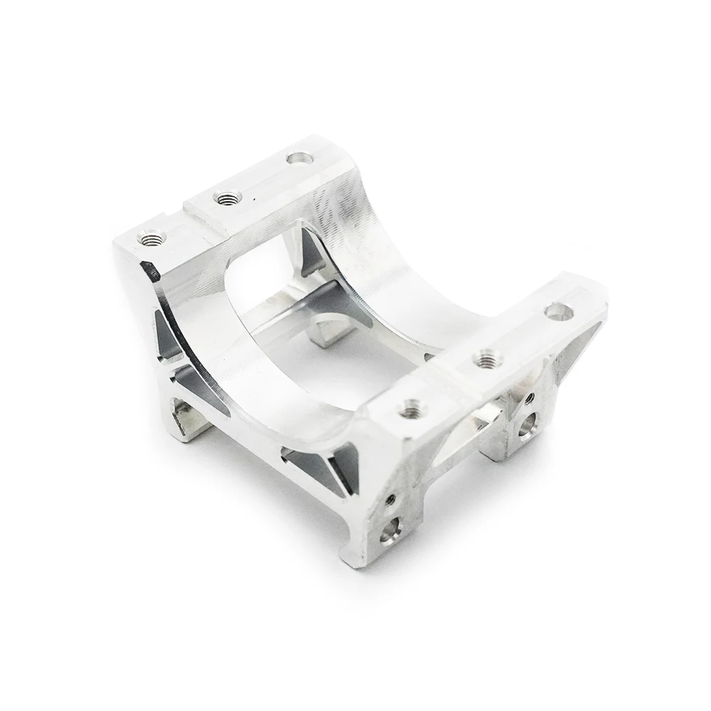 Separate Motor Base Upper & Lower for DJI Agras T40 Agriculture Drone Separate Motor Base Kit Plant Protection UAV Accessories