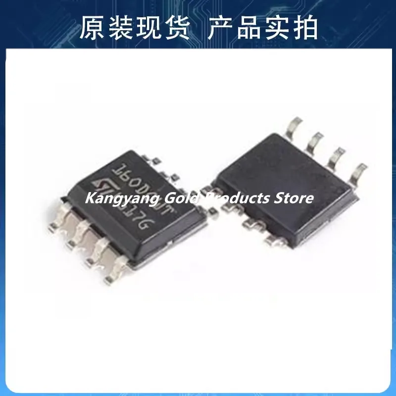 Amd Ryzen 7 5700G R… - image