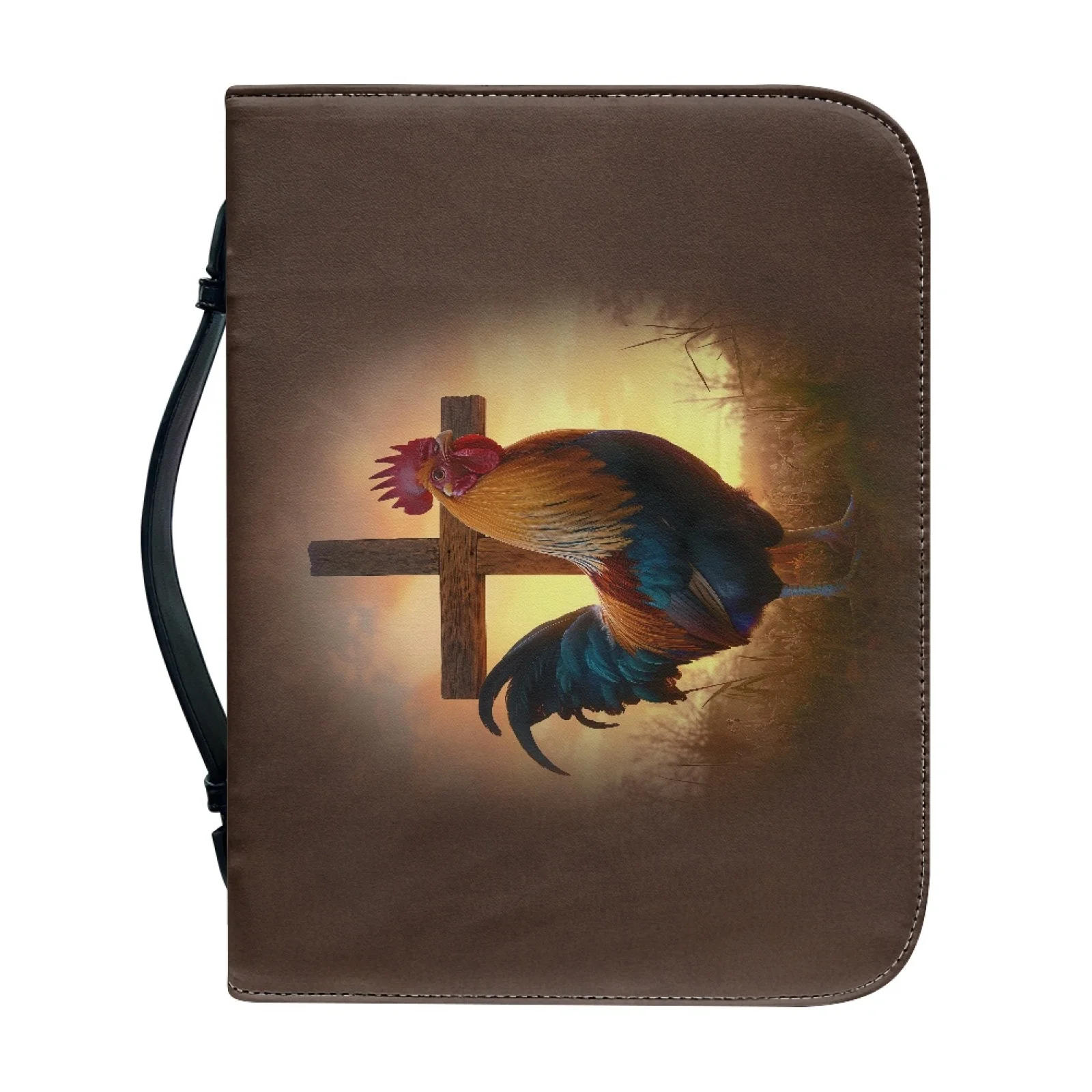 XIXIRIMIDO Rooster Cross 새로운 디 - Interior Design Book 리뷰 및 가격