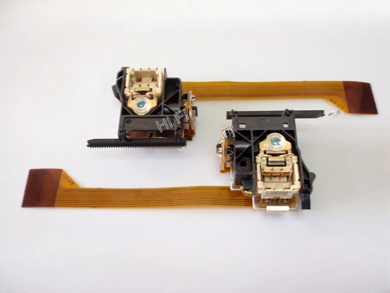 

New CDpro2 LF Laser Head VAU1254 VAU1255 for Philips CD