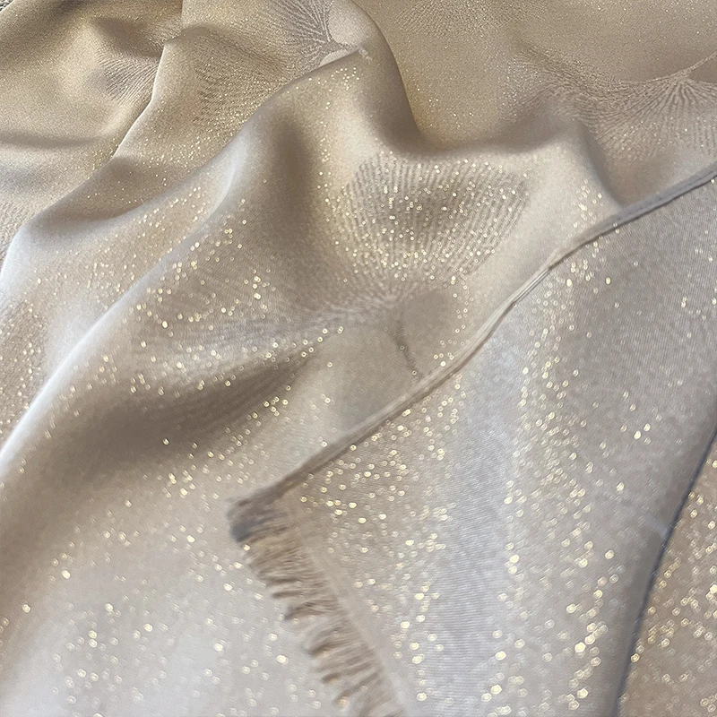 2025 Neueste Malaysia Tudung Bawal Fashion Print Hijab Kopftuch Wraps Premium Voile Weicher muslimischer Schal Sonnenschutz – Detail 7