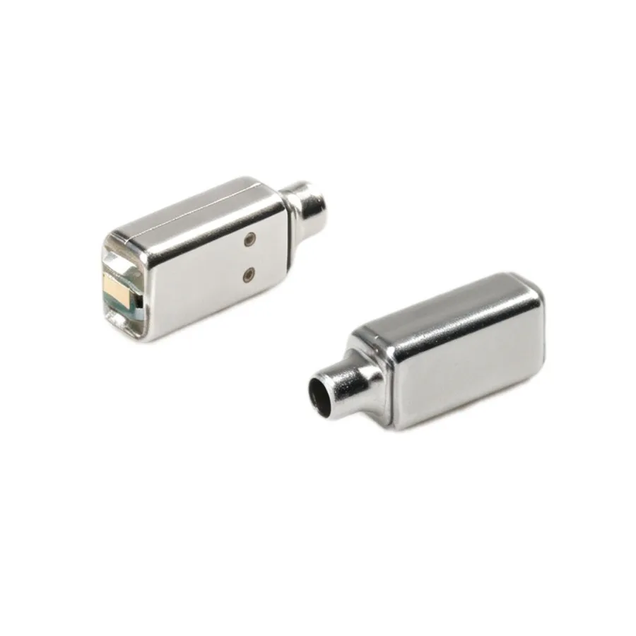 EWK-30018-000 Single unit with bobbin intermediate frequency unit Suitable for consumer ring iron and HIFI multi-unit
