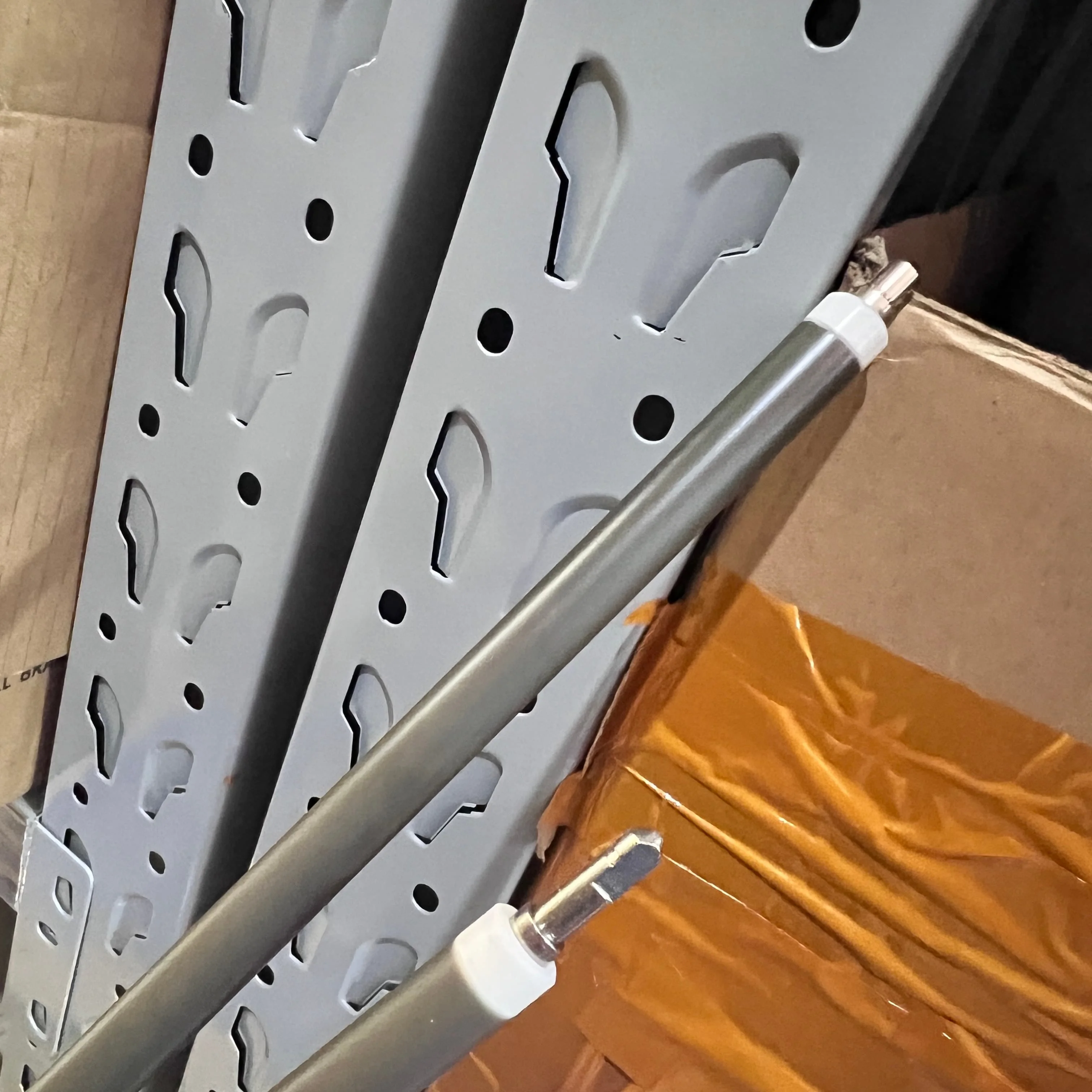 

OEM первичный зарядный ролик для Ricoh MPC8002 6502 5100 5110 5200 5210 651 751 8003 6503 7100 7110 7200 7220 9110 5310 PCR