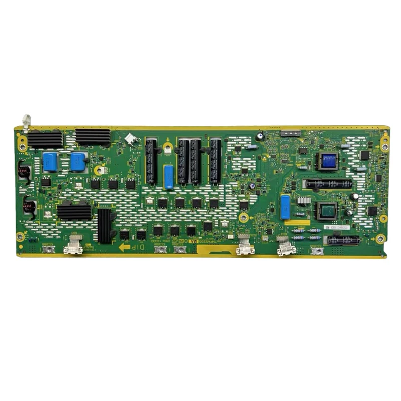 TNPA5335 SC Board For Panasonic TH-P55VT31C TH-P50GT30C TH-P46GT31C TNPA5335 (BA BL BG AG BH AH)