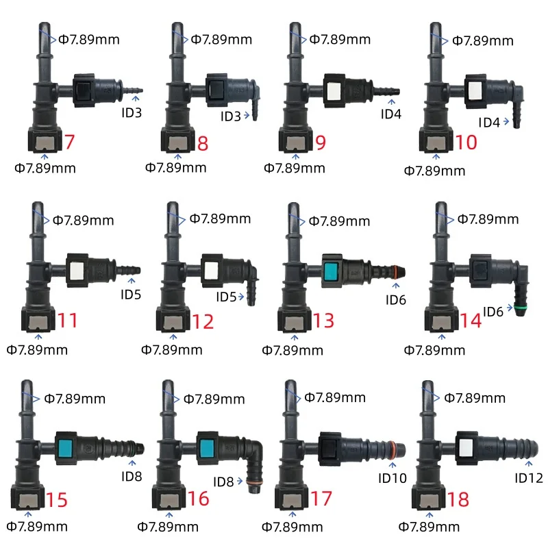 7.89 Mm 7.89 ID3 ID…