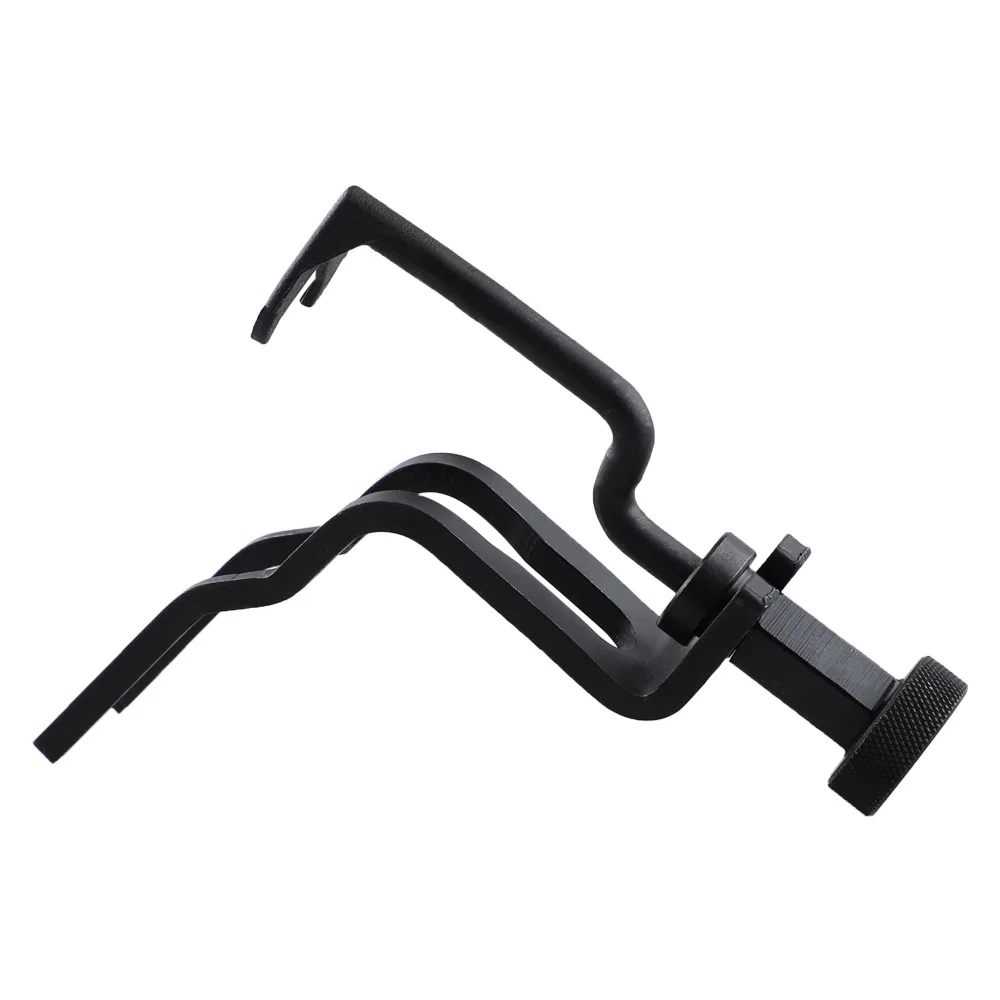 Suitable for Ford 3V4.6L/5.4L valve spring compression, crankshaft positioning fixed timing chain positioning tool