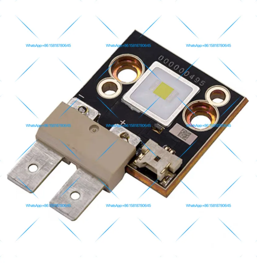 For-Luminus original CBT-90 red green blue yellow white high-power light source UV ultraviolet light source