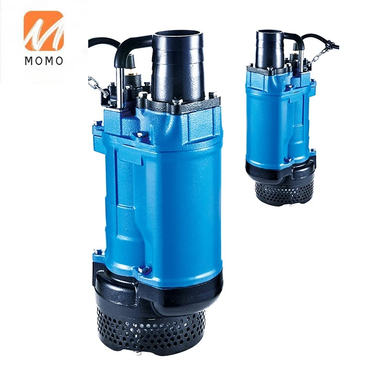 submersible sand suction machine vertical submersible sand for mine to suck sand centrifugal submersible slurry