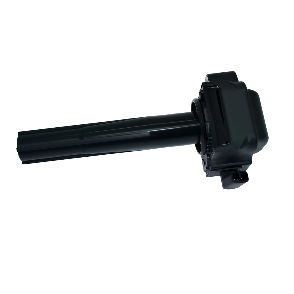 Ignition Coil 90919-02215, Ignition Coil Pack, Engine Spark Replacement