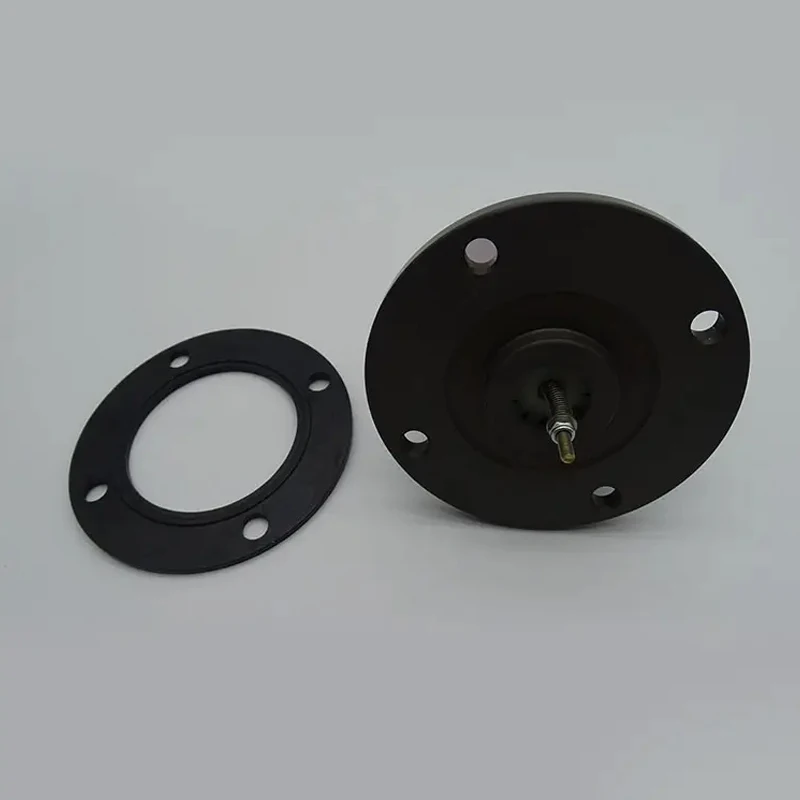 Excavator Parts 2270590 227-0590 Breather Valve For 320D 325D 329D 336D 345D Hydraulic Oil Tank Breathing